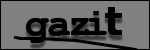 Testo da Identificare