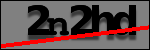 Testo da Identificare