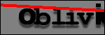 Testo da Identificare