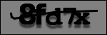 Testo da Identificare