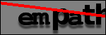Testo da Identificare