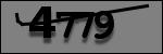 Testo da Identificare