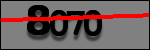 Testo da Identificare
