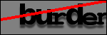 Testo da Identificare