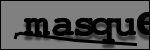 Testo da Identificare