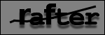 Testo da Identificare