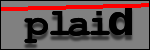 Testo da Identificare