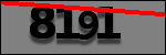 Testo da Identificare