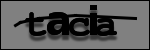 Testo da Identificare