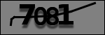 Testo da Identificare