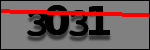 Testo da Identificare