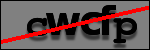 Testo da Identificare