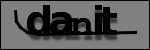 Testo da Identificare