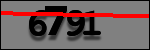 Testo da Identificare