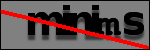 Testo da Identificare