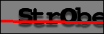 Testo da Identificare