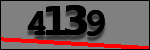 Testo da Identificare