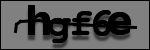 Testo da Identificare