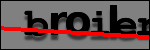 Testo da Identificare