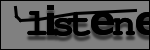 Testo da Identificare