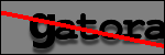 Testo da Identificare