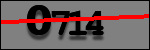 Testo da Identificare