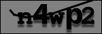 Testo da Identificare