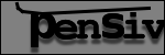 Testo da Identificare