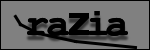 Testo da Identificare