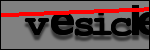 Testo da Identificare