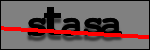 Testo da Identificare