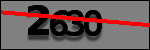 Testo da Identificare