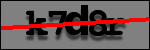 Testo da Identificare
