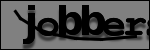 Testo da Identificare