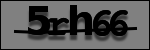 Testo da Identificare