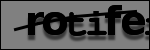 Testo da Identificare