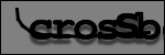 Testo da Identificare