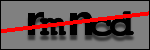 Testo da Identificare