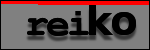 Testo da Identificare