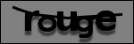 Testo da Identificare