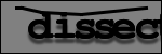 Testo da Identificare