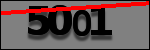 Testo da Identificare