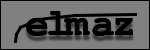 Testo da Identificare