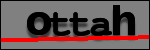 Testo da Identificare