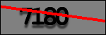 Testo da Identificare