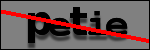 Testo da Identificare