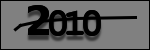Testo da Identificare