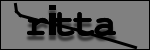 Testo da Identificare