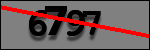 Testo da Identificare