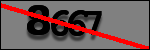 Testo da Identificare